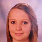 Portrait Kathrin Friedl.jpg