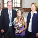 Preisverleihung Bianca M__ller.jpg
