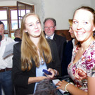 Preisverleihung Nadin Burtscher und Anabel Ender.jpg