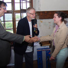 Preisverleihung Pelin Simsek.jpg