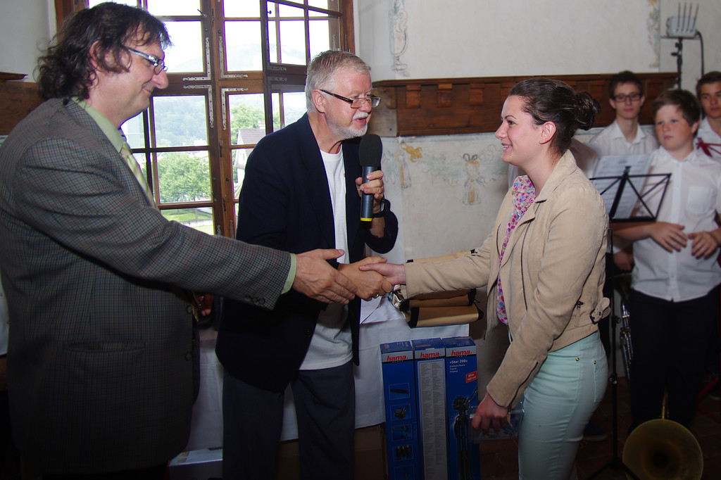 Preisverleihung Pelin Simsek.jpg