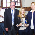 Preisverleihung Sybilla Schw__rzler.jpg