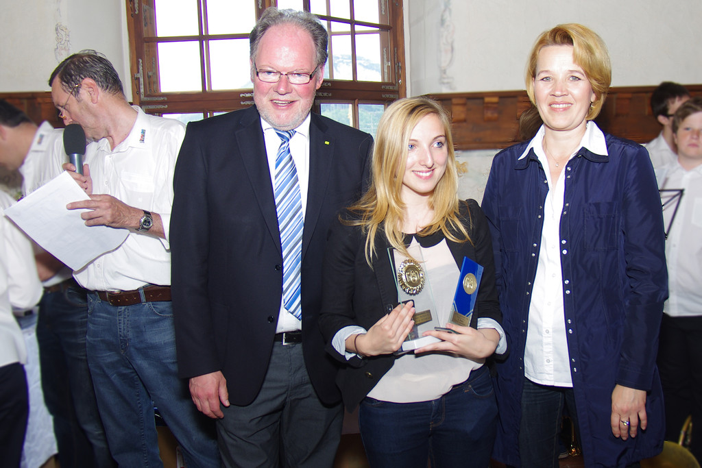 Preisverleihung Sybilla Schw__rzler.jpg