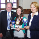 Preisverleihung Tanja M__ller.jpg