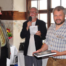 Preisverteilung Frank - Jugendref_ 2.jpg