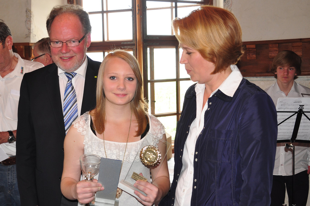 Preisverteilung Kathrin A.jpg
