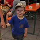 mini-Ortsvereine Fussball 2012 011.JPG