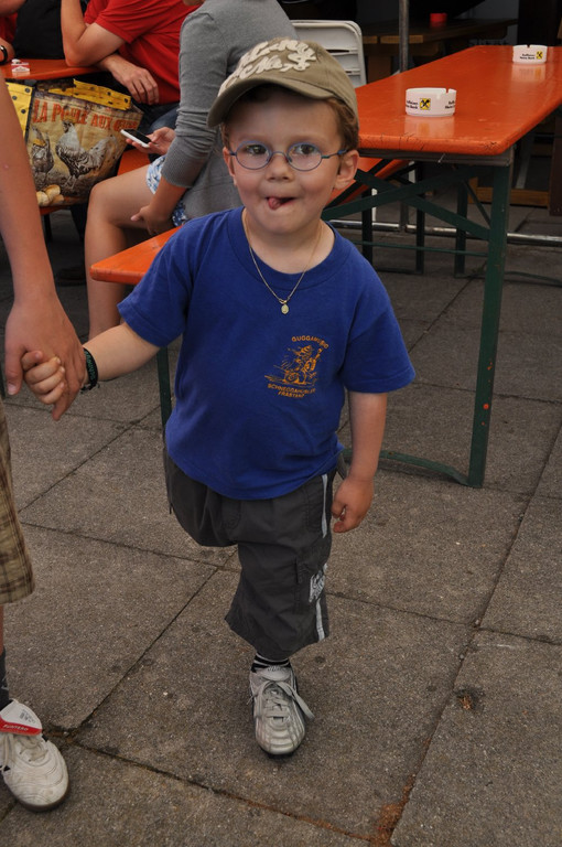 mini-Ortsvereine Fussball 2012 011.JPG