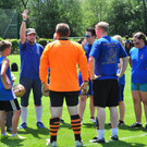 mini-Ortsvereine Fussball 2012 041.JPG
