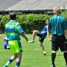 mini-Ortsvereine Fussball 2012 067.JPG
