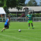 mini-Ortsvereine Fussball 2012 068.JPG