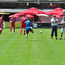 mini-Ortsvereine Fussball 2012 076.JPG