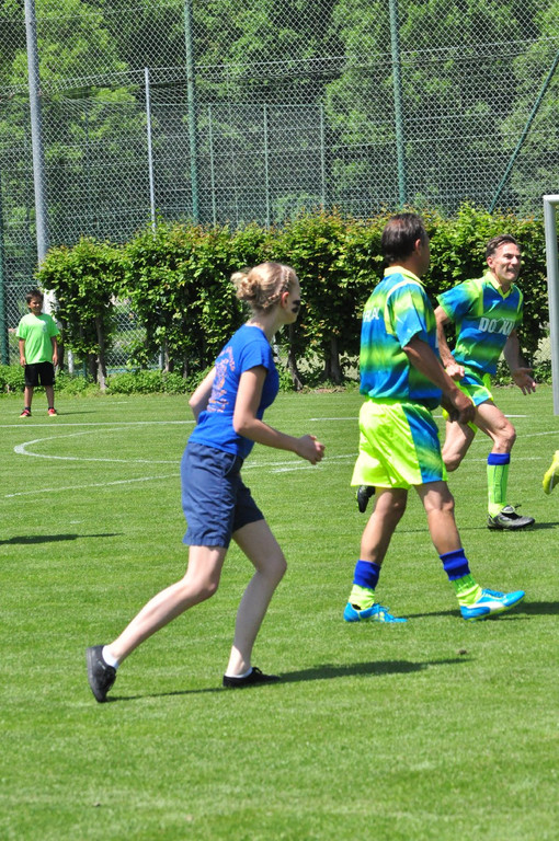 mini-Ortsvereine Fussball 2012 089.JPG