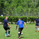 mini-Ortsvereine Fussball 2012 106.JPG