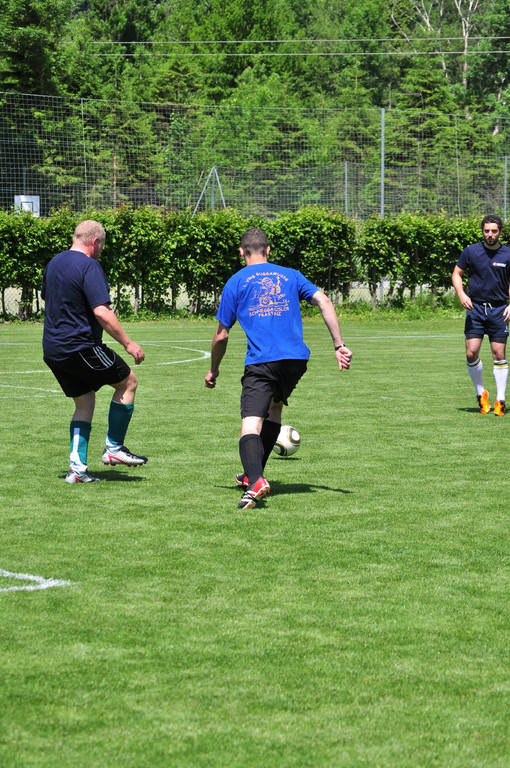 mini-Ortsvereine Fussball 2012 106.JPG