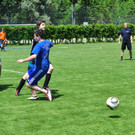 mini-Ortsvereine Fussball 2012 136.JPG