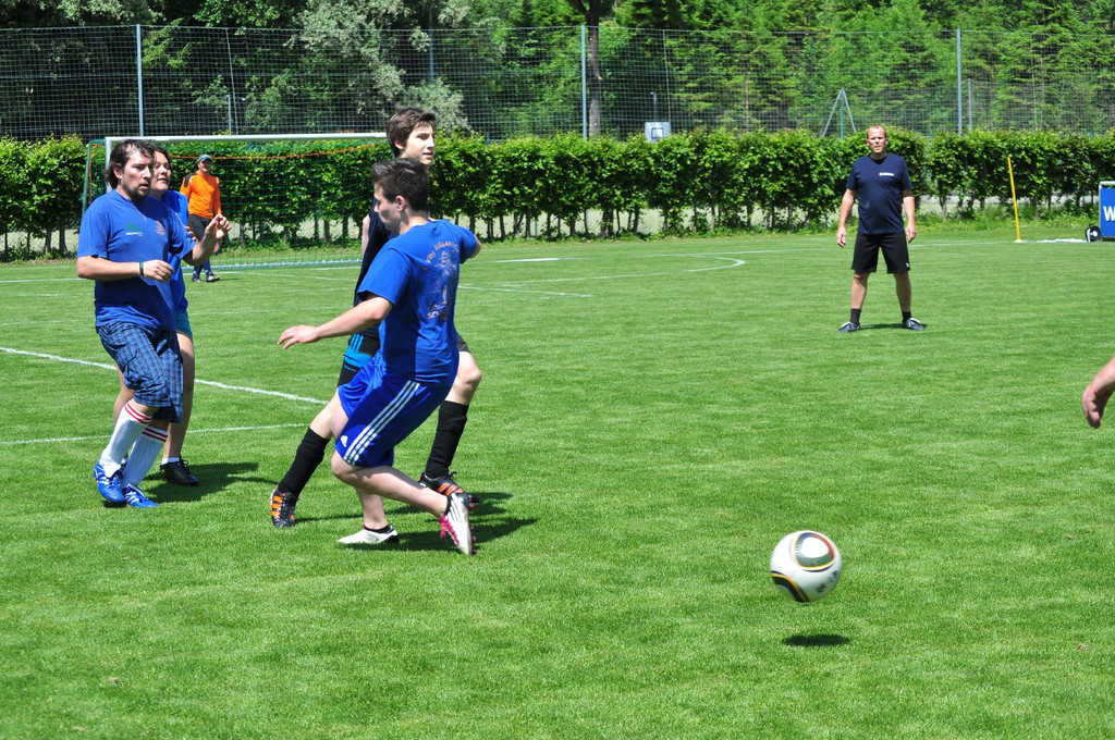 mini-Ortsvereine Fussball 2012 136.JPG