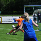 mini-Ortsvereine Fussball 2012 152.JPG