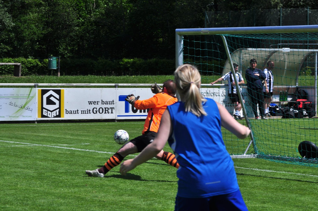 mini-Ortsvereine Fussball 2012 152.JPG