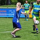 mini-Ortsvereine Fussball 2012 163.JPG