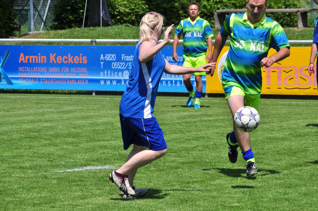 mini-Ortsvereine Fussball 2012 163.JPG