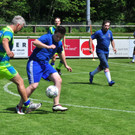 mini-Ortsvereine Fussball 2012 185.JPG