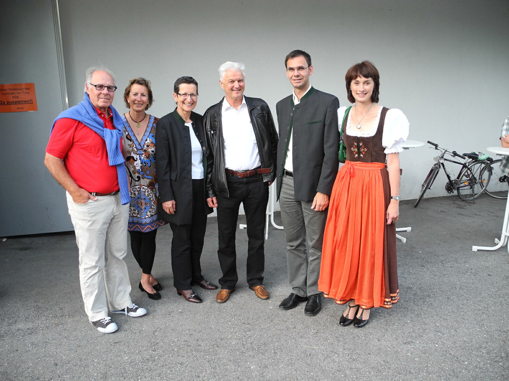 DSCN5035_JPG-1338804340