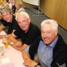 DSCN5041_JPG-1338804397