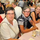 DSCN5042_JPG-1338804426