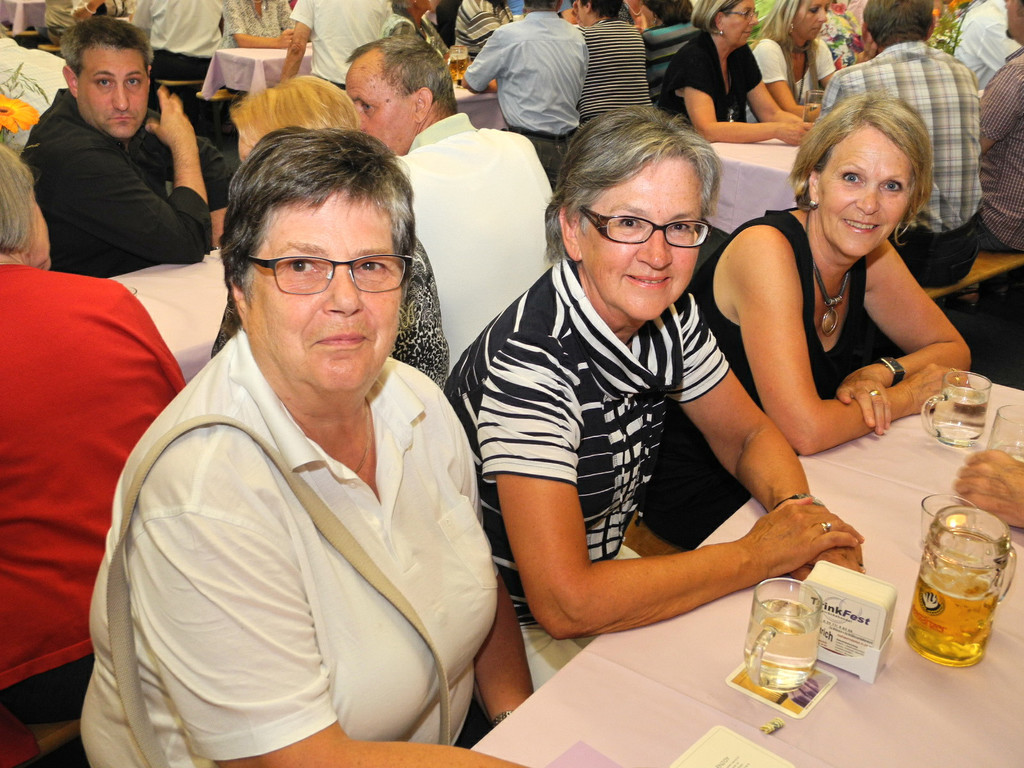 DSCN5042_JPG-1338804426