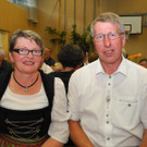 DSCN5046_JPG-1338804460