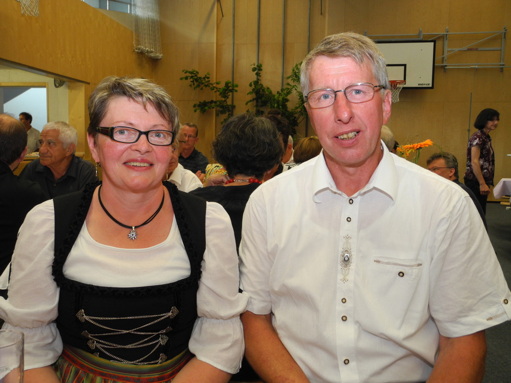 DSCN5046_JPG-1338804460