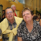 DSCN5053_JPG-1338804502