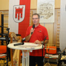 DSCN5054_JPG-1338804544