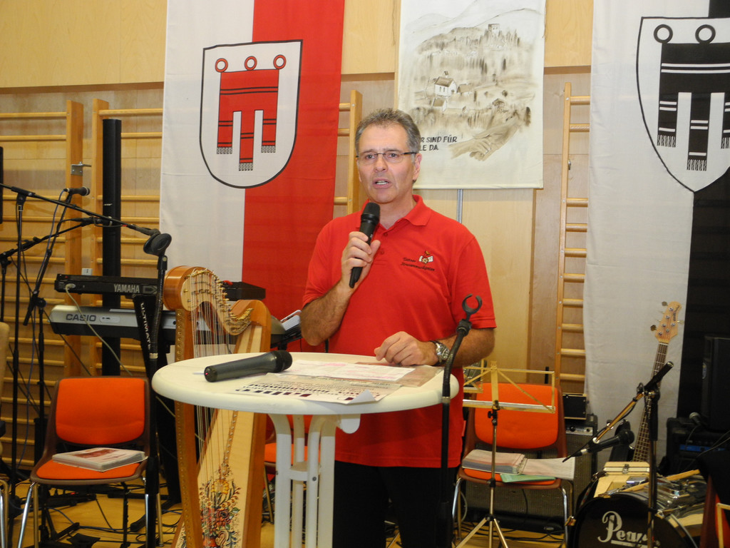 DSCN5054_JPG-1338804544