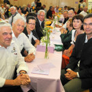 DSCN5057_JPG-1338804568