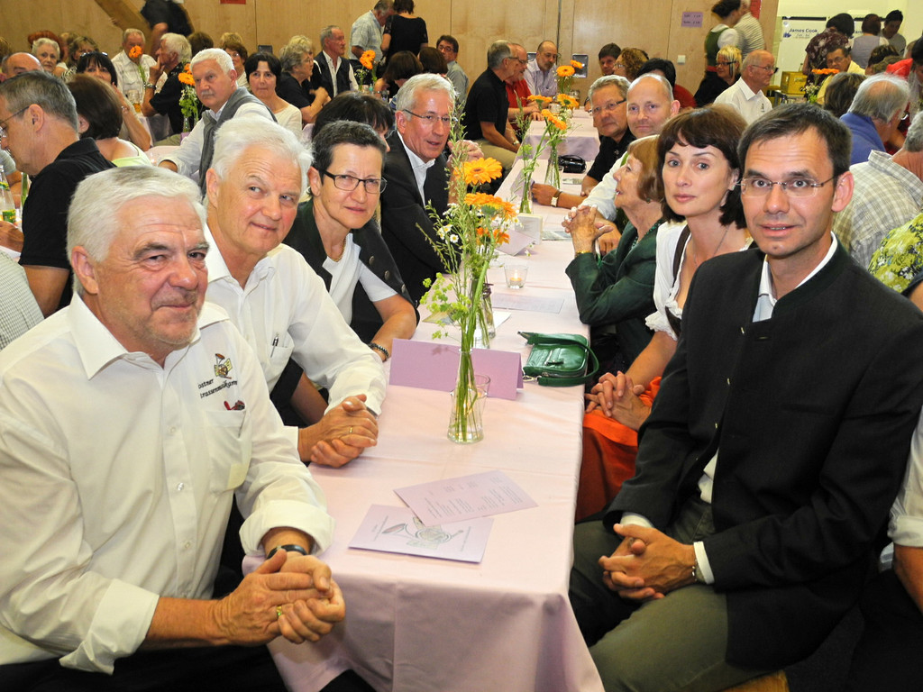 DSCN5057_JPG-1338804568