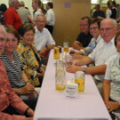 DSCN5059_JPG-1338804615