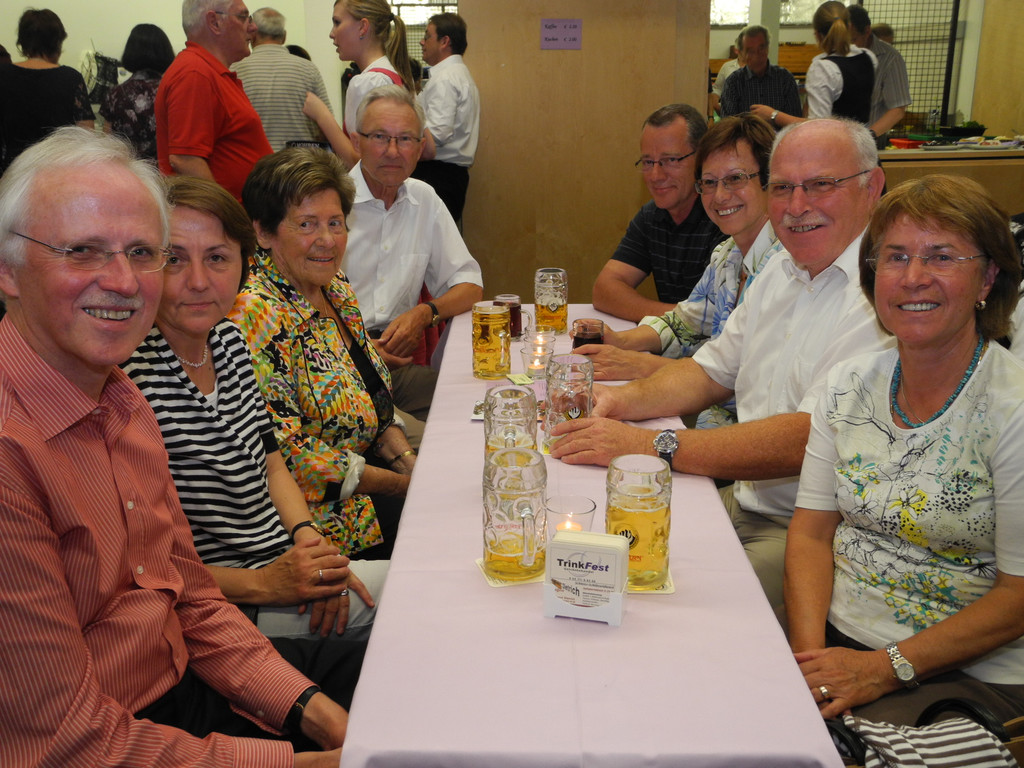 DSCN5059_JPG-1338804615