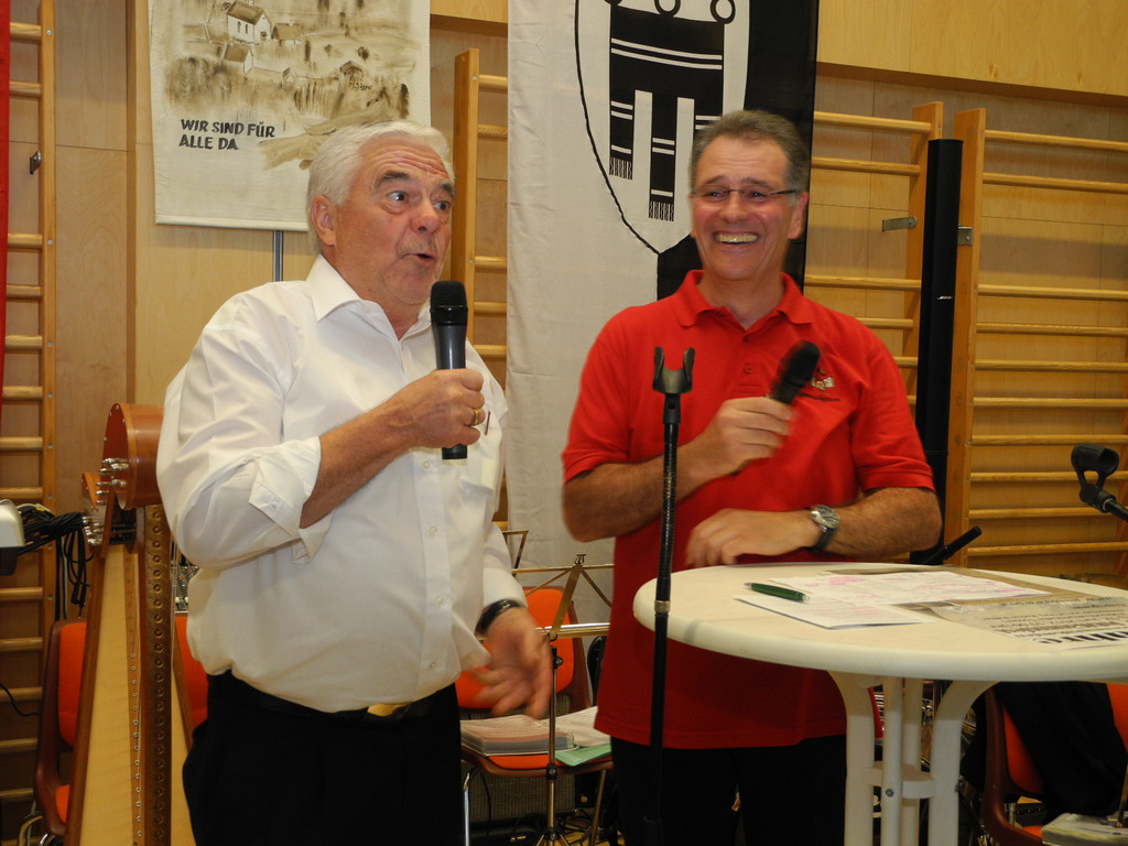 DSCN5063_JPG-1338804656