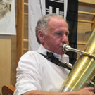 DSCN5067_JPG-1338804682