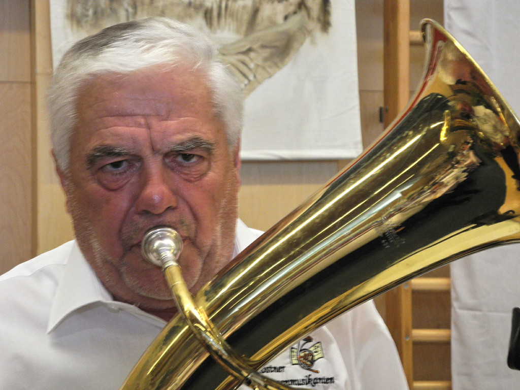 DSCN5068_JPG-1338804717