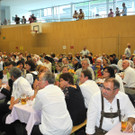 DSCN5069_JPG-1338804748