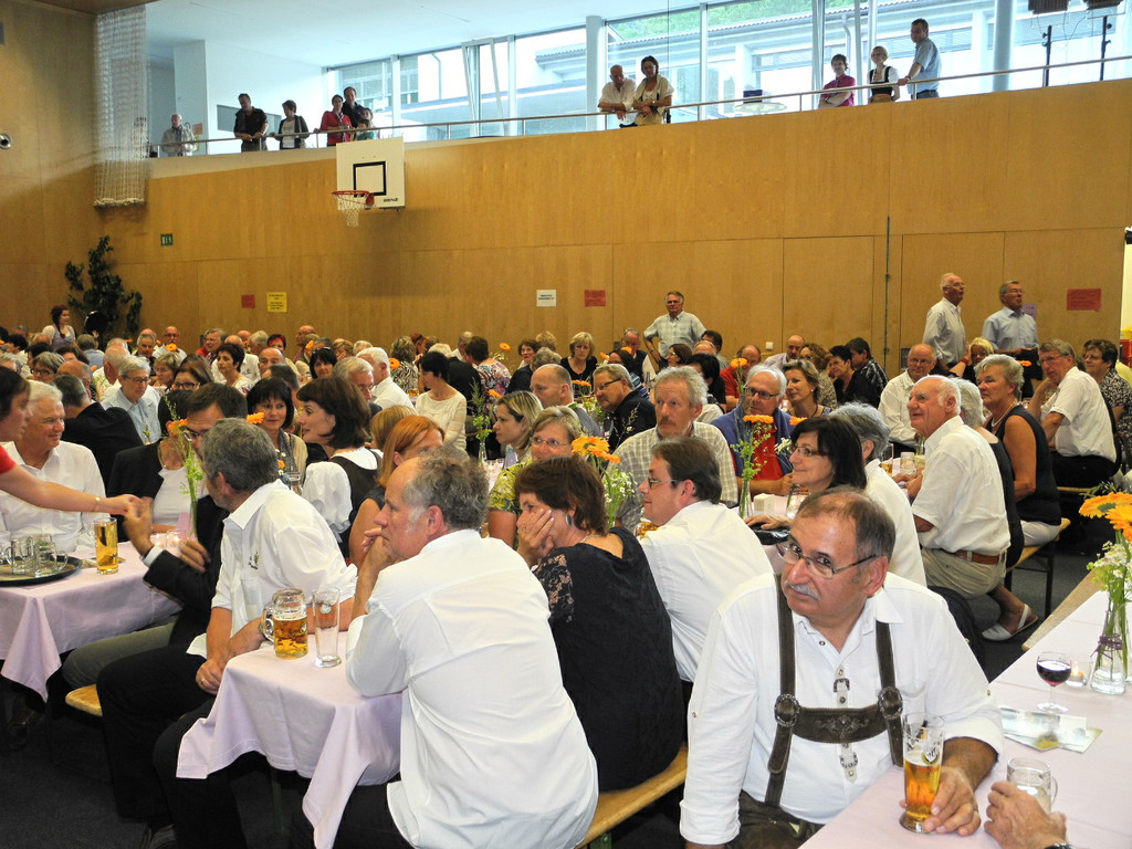 DSCN5069_JPG-1338804748