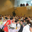 DSCN5070_JPG-1338804768