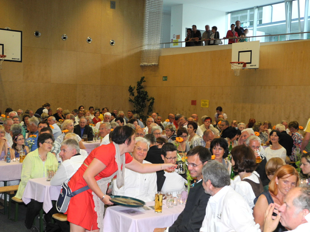 DSCN5070_JPG-1338804768