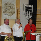 DSCN5071_JPG-1338804807