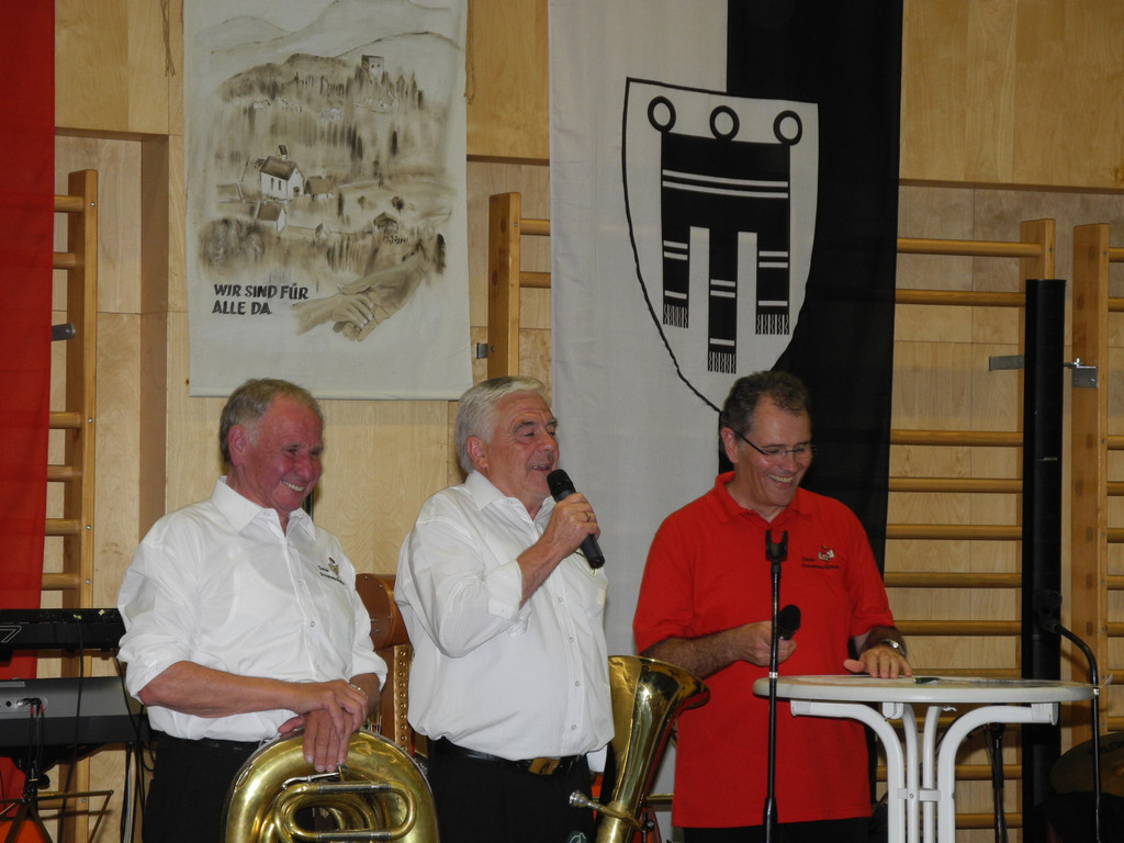 DSCN5071_JPG-1338804807