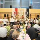 DSCN5073_JPG-1338804845