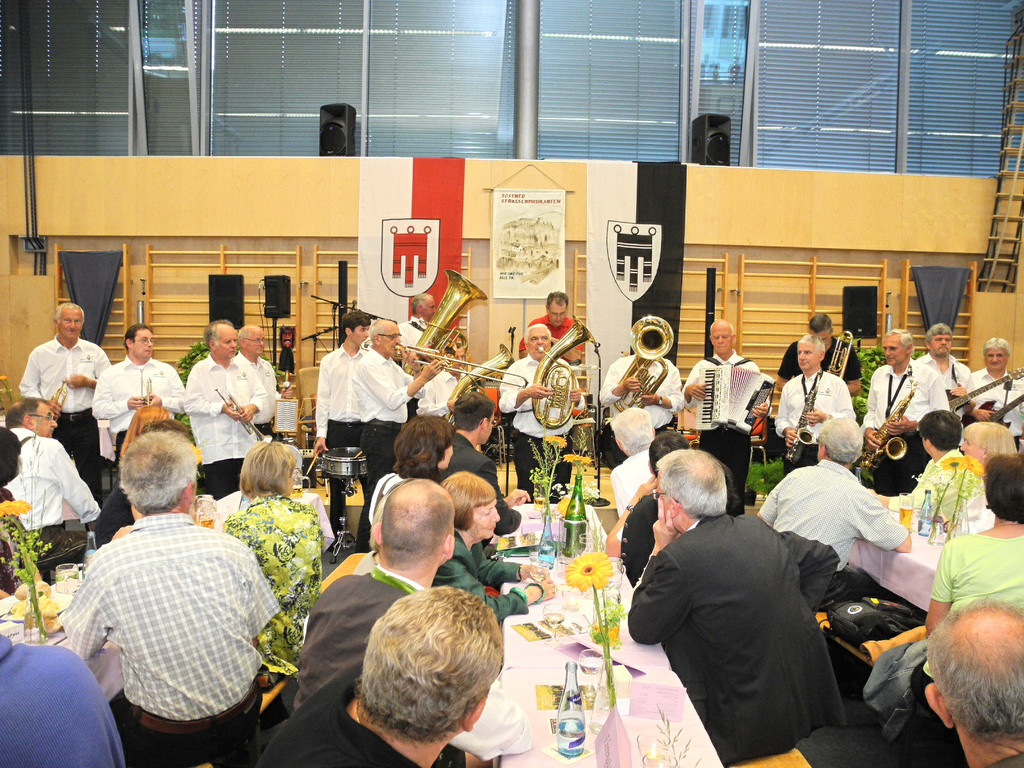 DSCN5073_JPG-1338804845